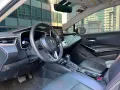 2021 Toyota Altis 1.6 V Automatic Gas📲💁‍♀️JONNALYN.SARANILLAS 0969-5949924-15