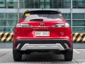 2024 Toyota Corolla Cross GRS Hybrid Automatic with Sunroof📲💁‍♀️JONNALYN.SARANILLAS 0969-5949924-3