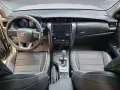 ✅Toyota Fortuner 2022 2.4 V 40K KM Automatic-10