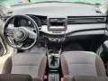 ✅Suzuki Ertiga 2023 1.5 GA Hybrid 16K KM Manual-10