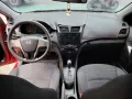 ✅Hyundai Accent 2018 1.4 GL 49K KM Shop Maintained Automatic-10
