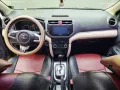 ✅Toyota Rush 2021 1.5 G 60K KM Automatic-10