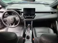 ✅Toyota Corolla Cross 2023 1.8 V HEV Hybrid 33K KM Casa Maintained Automatic-10