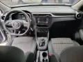 ✅MG ZS 2019 1.5 Style 57K KM Manual-10