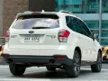 2018 Subaru Forester 2.0 XT Turbo Automatic Gas🔥✅ 𝐂𝐋𝐄𝐎 🙋🏼‍♀️📲0938 830 7235-4