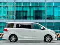 2019 Maxus G10 1.9 Automatic Diesel  Luxury Van🔥✅ 𝐂𝐋𝐄𝐎 🙋🏼‍♀️📲0938 830 7235-9