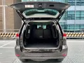 2016 Toyota Fortuner 4x2 V 160k ALL IN DP‼️🔥 𝟎𝟗𝟏𝟐𝟏𝟎𝟔𝟏𝟒𝟔𝟐 𝐌𝐀𝐁𝐘 𝐋𝐀𝐓𝐈𝐃𝐎 📲📩🙋🏻-7