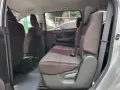 ✅Suzuki Ertiga 2023 1.5 GA Hybrid 16K KM Manual-11