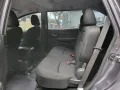 ✅Honda BR-V 2017 1.5 S 81K KM Automatic-11