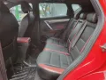 ✅Geely Coolray 2022 1.5 Sport 40K KM W/ Sunroof Automatic-11