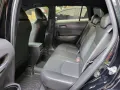 ✅Toyota Corolla Cross 2023 1.8 V HEV Hybrid 33K KM Casa Maintained Automatic-11