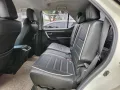 ✅Toyota Fortuner 2022 2.4 V 40K KM Automatic-11