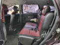 ✅Toyota Rush 2021 1.5 G 60K KM Automatic-11