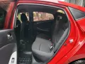 ✅Hyundai Accent 2018 1.4 GL 49K KM Shop Maintained Automatic-11