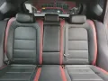 ✅Geely Coolray 2022 1.5 Sport 40K KM W/ Sunroof Automatic-12