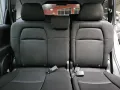 ✅Honda BR-V 2017 1.5 S 81K KM Automatic-12