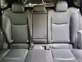 ✅Toyota Corolla Cross 2023 1.8 V HEV Hybrid 33K KM Casa Maintained Automatic-12