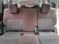 ✅Suzuki Ertiga 2023 1.5 GA Hybrid 16K KM Manual-12
