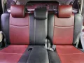 ✅Toyota Rush 2021 1.5 G 60K KM Automatic-12