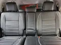 ✅Toyota Fortuner 2022 2.4 V 40K KM Automatic-12