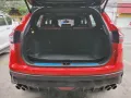 ✅Geely Coolray 2022 1.5 Sport 40K KM W/ Sunroof Automatic-13