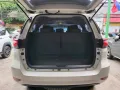 ✅Toyota Fortuner 2022 2.4 V 40K KM Automatic-13