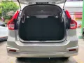 ✅Suzuki Ertiga 2023 1.5 GA Hybrid 16K KM Manual-13