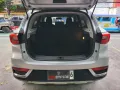 ✅MG ZS 2019 1.5 Style 57K KM Manual-13