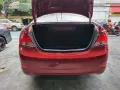 ✅Hyundai Accent 2018 1.4 GL 49K KM Shop Maintained Automatic-13