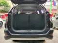 ✅Toyota Rush 2021 1.5 G 60K KM Automatic-13