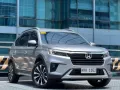 2023 Honda BRV VX 1.5 Automatic Gas 19k mileage only📲💁‍♀️JONNALYN.SARANILLAS 0969-5949924-0