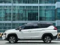 2025 Mitsubishi Xpander Cross 1.5 AT GAS📲💁‍♀️JONNALYN.SARANILLAS 0969-5949924-3