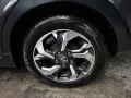 ✅Honda BR-V 2017 1.5 S 81K KM Automatic-14