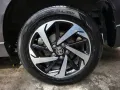 ✅Toyota Rush 2021 1.5 G 60K KM Automatic-14