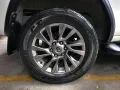 ✅Toyota Fortuner 2022 2.4 V 40K KM Automatic-14