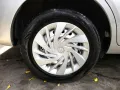 ✅Suzuki Ertiga 2023 1.5 GA Hybrid 16K KM Manual-14