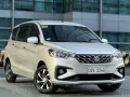 2024 Suzuki Ertiga 1.5 GLX HEV 9k Mileage‼️🔥 𝟎𝟗𝟏𝟐𝟏𝟎𝟔𝟏𝟒𝟔𝟐 𝐌𝐀𝐁𝐘 𝐋𝐀𝐓𝐈𝐃𝐎 📲📩🙋🏻-11