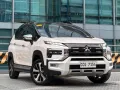 2025 Mitsubishi Xpander Cross 1.5 AT GAS📲💁‍♀️JONNALYN.SARANILLAS 0969-5949924-0