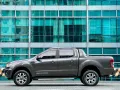 2019 Ford Ranger 2.0 Wildrak 4x2 Automatic Diesel🔥✅ 𝐂𝐋𝐄𝐎 🙋🏼‍♀️📲0938 830 7235-10