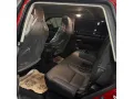 BULLETPROOF Brand New Toyota Sequoia Limited Hybrid Armored Level 6 - Bullet Proof-15