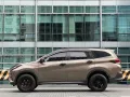 2020 Toyota Rush 1.5 G Automatic Gas📲💁‍♀️JONNALYN.SARANILLAS 0969-5949924-7