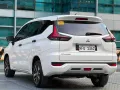 2019 Mitsubishi Xpander 1.5 GLS AT GAS🔥49K ALL IN ✅ 𝐂𝐋𝐄𝐎 🙋🏼‍♀️📲0938 830 7235-13