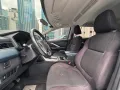 2025 Mitsubishi Xpander Cross 1.5 AT GAS📲💁‍♀️JONNALYN.SARANILLAS 0969-5949924-10