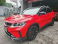 ✅Geely Coolray 2022 1.5 Sport 40K KM W/ Sunroof Automatic-1