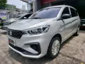 ✅Suzuki Ertiga 2023 1.5 GA Hybrid 16K KM Manual-1