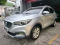 ✅MG ZS 2019 1.5 Style 57K KM Manual-1
