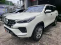 ✅Toyota Fortuner 2022 2.4 V 40K KM Automatic-1