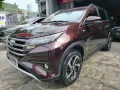 ✅Toyota Rush 2021 1.5 G 60K KM Automatic-1