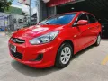 ✅Hyundai Accent 2018 1.4 GL 49K KM Shop Maintained Automatic-1