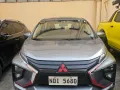2019 Mitsubishi Xpander GLX M/T — Bank Fully Paid — Pawn Redemption Transaction -6